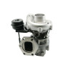 Turbo Renault R25 Alpine 2.4 2.5 205 210 KM 466448-0002