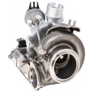 Turbo Porsche 718 Boxster S 2.5L 350 KM 18559700020