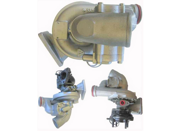 Turbo Porsche 924 Carrera GTS 2.0 250 KM 53269887008