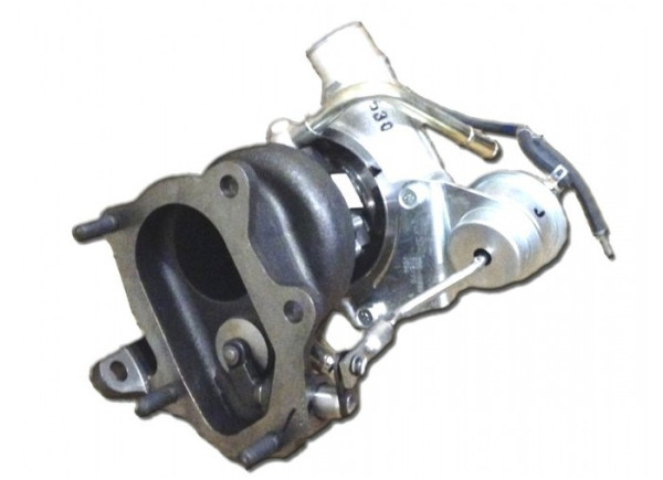 Turbo Porsche 935 53269887010