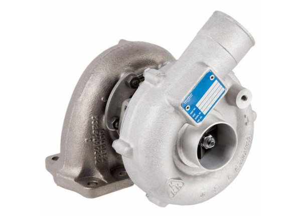 Turbo Porsche 944 Turbo 2.5 250 KM 53269887042