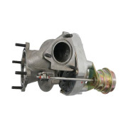 Turbo Porsche 911 993 Turbo 3.6L 408 KM 53169886736