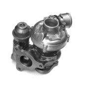 Turbo Peugeot 205 309 TD 1.8 79 82 KM 53149886443