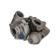 Turbo Peugeot 505 Turbo 2.5 105 KM 53169886702