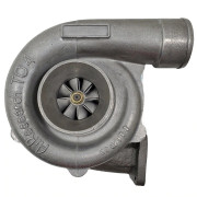 Turbo Perkins Diverse 6.35L 465740-0001