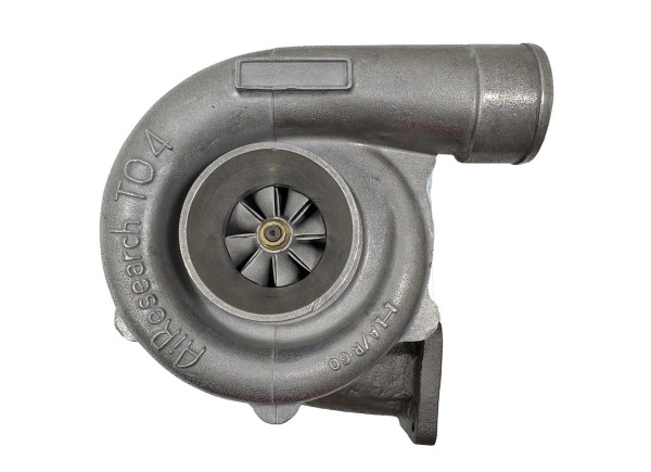 Turbo Perkins Diverse 6.35L 465740-0001