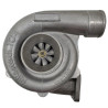 Turbo Perkins Diverse 6.35L 465740-0001