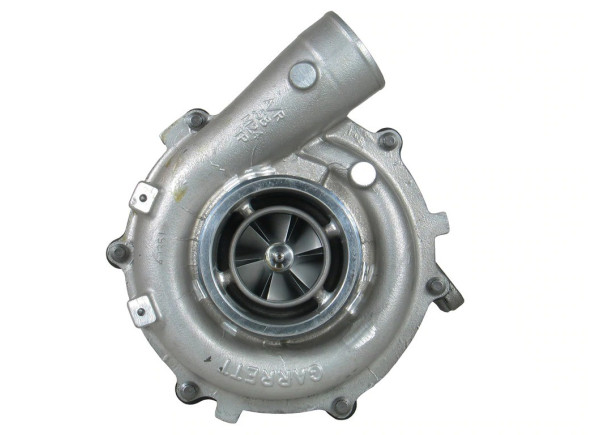 Turbo Perkins Diverse 7.6L 466741-5059S