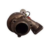 Turbo Perkins Diverse 4.0 143 KM 785828-5001S