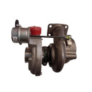 Turbo Perkins Diverse 4.0 143 KM 785828-5001S