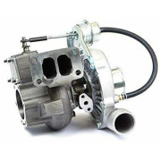 Turbo Perkins Diverse 452071-5003S