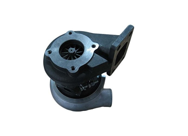 Turbo Perkins Diverse 3.15L 60 KM 311511