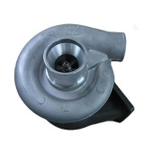 Turbo Perkins Diverse 3.15L 60 KM 311511