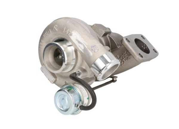Turbo Perkins Diverse 4.4 99 KM 711736-5023S