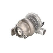 Turbo Perkins Diverse 4.4 122 KM 711736-5016S