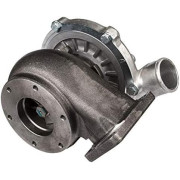 Turbo Perkins Industriemotor 6.0L 147 KM 452234-5002S