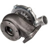 Turbo Perkins Industriemotor 6.0L 147 KM 452234-5002S
