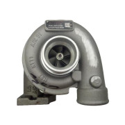 Turbo Perkins Industriemotor 4.0 82 KM 727265-5002S