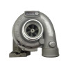 Turbo Perkins Industriemotor 4.0 82 KM 727265-5002S