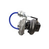 Turbo Perkins JCB Industriemotor 4.0 105 KM 727264-5003S