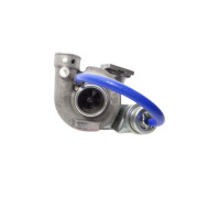 Turbo Perkins JCB Industriemotor 4.0 105 KM 727264-5003S