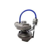 Turbo Perkins JCB Industriemotor 4.0 105 KM 727264-5003S