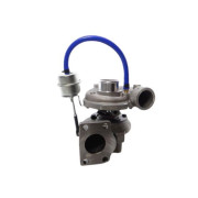 Turbo Perkins JCB Industriemotor 4.0 105 KM 727264-5003S