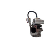 Turbo Perkins Phaser 452065-0002