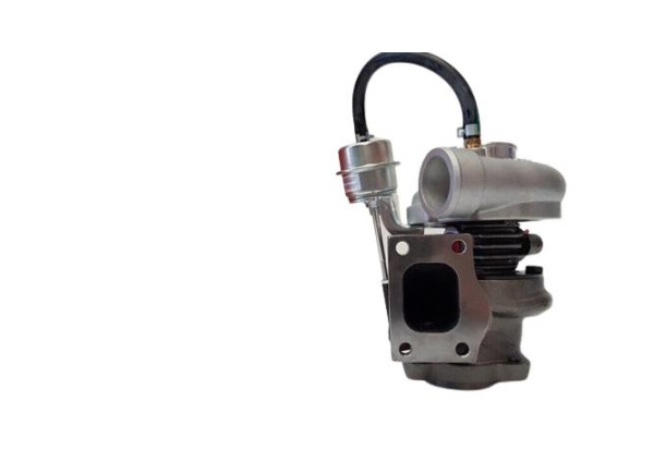 Turbo Perkins Phaser 452065-0002