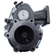 Turbo Perkins Traktor 6.0 163 KM 452233-5004S