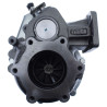 Turbo Perkins Traktor 6.0 163 KM 452233-5004S