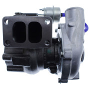 Turbo Perkins Traktor 6.0 163 KM 452233-5004S