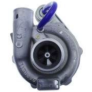 Turbo Perkins Traktor 6.0 163 KM 452233-5004S