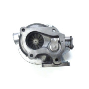 Turbo Opel Campo Fiat Bravo 2.5 D 76 KM VIAW