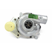 Turbo Opel Campo 2.5 D 100 KM VICL