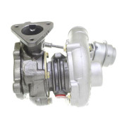 Turbo Opel Omega B 2.0 DTI 101 KM 454219-5004S