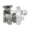 Turbo Opel Omega B 2.0 DTI 101 KM 454219-5004S