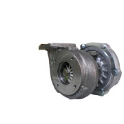 Turbo New-Holland CASE Traktor 452134-5001S