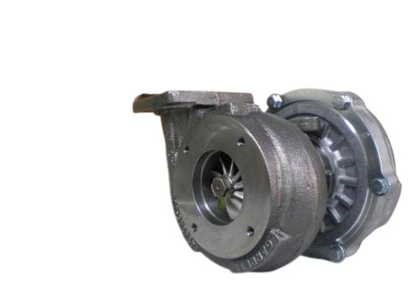 Turbo New-Holland CASE Traktor 452134-5001S