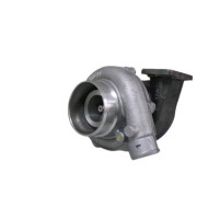 Turbo New-Holland CASE Traktor 452134-5001S