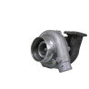 Turbo New-Holland CASE Traktor 452134-5001S