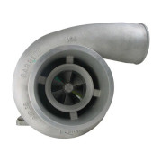 Turbo MTU Generator 4.8 714322-5003S