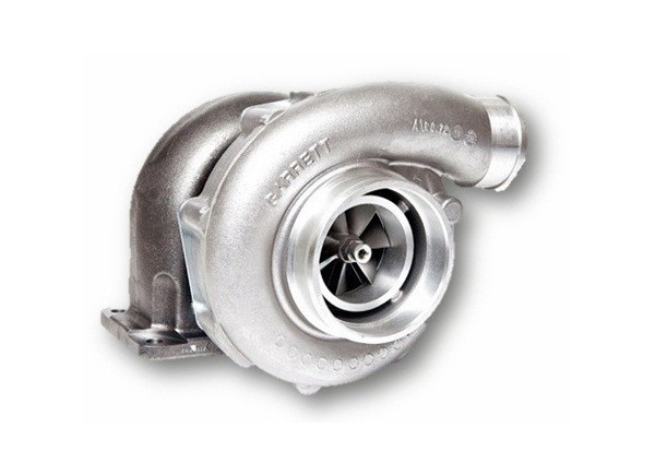 Turbo MTU Generator 47.52L 1714 KM 52559886610