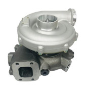 Turbo MTU Generator MDE 21.93L 313 KM 53279886414