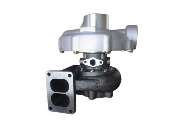 Turbo MTU Lokomotive 21.96L 748 KM 53339886424