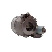Turbo MTU Schiff 31.86 2000 KM 53429886912
