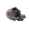 Turbo MTU Schiff 31.86 2000 KM 53429886912
