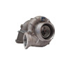 Turbo MTU Schiff 31.86 2000 KM 53429886912
