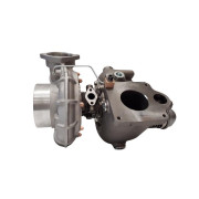 Turbo MTU Schiff 31.86L 2000 KM 53429886913