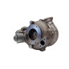 Turbo MTU Schiff 31.86L 2000 KM 53429886913